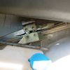 honda acty-truck 1996 No.15879 image 20