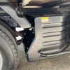 isuzu elf-truck 2014 GOO_NET_EXCHANGE_0704554A30250726W001 image 42