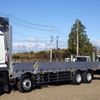 mitsubishi-fuso super-great 2024 -MITSUBISHI--Super Great 2PG-FS74HZ--FS74HZ-548244---MITSUBISHI--Super Great 2PG-FS74HZ--FS74HZ-548244- image 6