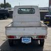 mitsubishi minicab-truck 2003 -MITSUBISHI--Minicab Truck U62T--0710533---MITSUBISHI--Minicab Truck U62T--0710533- image 16