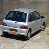 subaru vivio 1995 quick_quick_E-KK3_KK3-204866 image 10