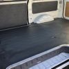 mazda bongo-van 2016 quick_quick_DBF-SLP2M_SLP2M-100807 image 20