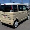 suzuki spacia 2021 -SUZUKI--Spacia 5AA-MK53S--MK53S-338885---SUZUKI--Spacia 5AA-MK53S--MK53S-338885- image 15