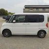 daihatsu tanto 2014 CFJ1637853 image 43