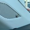 volkswagen t-cross 2025 CFJ1680760 image 4