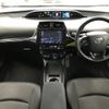 toyota prius 2019 -TOYOTA--Prius DAA-ZVW51--ZVW51-6080910---TOYOTA--Prius DAA-ZVW51--ZVW51-6080910- image 2