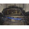 suzuki jimny 2019 -SUZUKI 【江戸川 580ｱ 619】--Jimny 3BA-JB64W--JB64W-135334---SUZUKI 【江戸川 580ｱ 619】--Jimny 3BA-JB64W--JB64W-135334- image 5