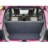 suzuki alto-lapin 2016 CFJ0970962 image 22