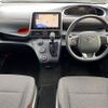 toyota sienta 2021 -TOYOTA--Sienta 5BA-NSP170G--NSP170-7292391---TOYOTA--Sienta 5BA-NSP170G--NSP170-7292391- image 2