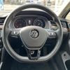 volkswagen passat 2015 quick_quick_3CCZE_WVWZZZ3CZGE104978 image 13