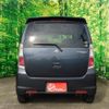 suzuki wagon-r-stingray 2010 quick_quick_MH23S_580770 image 2