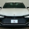 toyota crown 2022 quick_quick_6AA-AZSH35_AZSH35-6001461 image 12
