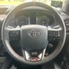 toyota hilux 2023 -TOYOTA--Hilux 3DF-GUN125--GUN125-3944547---TOYOTA--Hilux 3DF-GUN125--GUN125-3944547- image 11