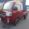 daihatsu hijet-truck 2022 -DAIHATSU 【弘前 483ｶ2525】--Hijet Truck S510P--0429158---DAIHATSU 【弘前 483ｶ2525】--Hijet Truck S510P--0429158- image 10