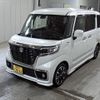 suzuki spacia 2019 -SUZUKI 【愛媛 581の3062】--Spacia MK53S-647011---SUZUKI 【愛媛 581の3062】--Spacia MK53S-647011- image 5