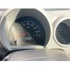 suzuki wagon-r 2007 -SUZUKI--Wagon R DBA-MH21S--MH21S-970360---SUZUKI--Wagon R DBA-MH21S--MH21S-970360- image 15