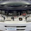 daihatsu tanto 2005 -DAIHATSU--Tanto CBA-L350S--L350S-0108141---DAIHATSU--Tanto CBA-L350S--L350S-0108141- image 9