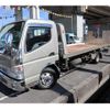 mitsubishi-fuso canter 2008 GOO_JP_700102067530241214006 image 1