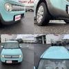 suzuki alto-lapin 2016 -SUZUKI--Alto Lapin DBA-HE33S--HE33S-155012---SUZUKI--Alto Lapin DBA-HE33S--HE33S-155012- image 14