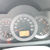 toyota rav4 2008 ENHANCEAUTO_1_ea301621 image 10