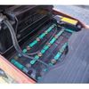 toyota forklift 2004 -TOYOTA--Toyota Forklift 7FBK15--7FBK18-14035---TOYOTA--Toyota Forklift 7FBK15--7FBK18-14035- image 16
