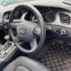 audi a4 2015 -AUDI 【高崎 316ト8】--Audi A4 8KCDN-WAUZZZ8K3FA041441---AUDI 【高崎 316ト8】--Audi A4 8KCDN-WAUZZZ8K3FA041441- image 4