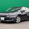 subaru impreza-wagon 2017 -SUBARU--Impreza Wagon DBA-GT2--GT2-005519---SUBARU--Impreza Wagon DBA-GT2--GT2-005519- image 4