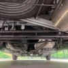 toyota succeed 2019 CFJ1838606 image 19