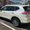 nissan x-trail 2015 CFJ1554185 image 2
