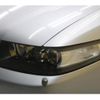 honda accord 2006 CFJ0049842 image 17
