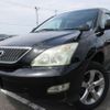 toyota harrier 2005 REALMOTOR_Y2024060187F-12 image 1