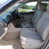 subaru legacy-b4 2007 D00187 image 27