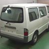 nissan vanette-van 2012 -NISSAN--Vanette Van SKP2MN-101519---NISSAN--Vanette Van SKP2MN-101519- image 8