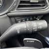 mazda cx-3 2020 -MAZDA--CX-30 5BA-DMEP--DMEP-114873---MAZDA--CX-30 5BA-DMEP--DMEP-114873- image 27