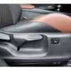 toyota c-hr 2019 -TOYOTA--C-HR DAA-ZYX10--ZYX10-2187406---TOYOTA--C-HR DAA-ZYX10--ZYX10-2187406- image 27