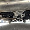 toyota corolla-axio 2023 quick_quick_3BA-NZE164_NZE164-7092108 image 18