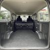 toyota regiusace-van 2018 CFJ1795733 image 10