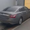 nissan teana 2017 -NISSAN--Teana L33-111360---NISSAN--Teana L33-111360- image 2