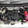suzuki alto 2019 quick_quick_HA36S_HA36S-526023 image 18