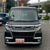 daihatsu tanto 2019 quick_quick_LA600S_LA600S-0787558 image 2