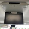 toyota noah 2016 -TOYOTA--Noah DBA-ZRR80G--ZRR80-0231021---TOYOTA--Noah DBA-ZRR80G--ZRR80-0231021- image 9