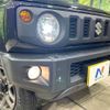 suzuki jimny 2019 -SUZUKI--Jimny 3BA-JB64W--JB64W-116516---SUZUKI--Jimny 3BA-JB64W--JB64W-116516- image 13