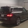 mercedes-benz gls-class 2017 -MERCEDES-BENZ 【八王子 336ｽ 107】--Benz GLS LDA-166824--WDC1668242A974888---MERCEDES-BENZ 【八王子 336ｽ 107】--Benz GLS LDA-166824--WDC1668242A974888- image 2