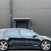 volkswagen golf 2017 -VOLKSWAGEN--VW Golf ABA-AUDJHF--WVWZZZAUZHW342876---VOLKSWAGEN--VW Golf ABA-AUDJHF--WVWZZZAUZHW342876- image 5