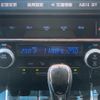 toyota vellfire 2017 -TOYOTA--Vellfire AGH30W--AGH30-0124865---TOYOTA--Vellfire AGH30W--AGH30-0124865- image 20