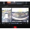 daihatsu thor 2020 CFJ1831886 image 11