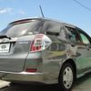 honda fit-shuttle 2014 -HONDA--Fit Shuttle GP2--3215552---HONDA--Fit Shuttle GP2--3215552- image 2