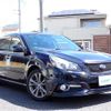 subaru legacy-touring-wagon 2013 -SUBARU--Legacy Wagon DBA-BRM--BRM-024868---SUBARU--Legacy Wagon DBA-BRM--BRM-024868- image 1