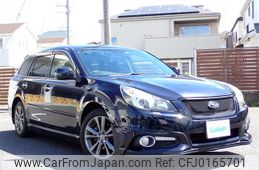 subaru legacy-touring-wagon 2013 -SUBARU--Legacy Wagon DBA-BRM--BRM-024868---SUBARU--Legacy Wagon DBA-BRM--BRM-024868-