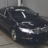 volkswagen cc 2012 CFJ1837324 image 1